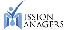 Mission Managers