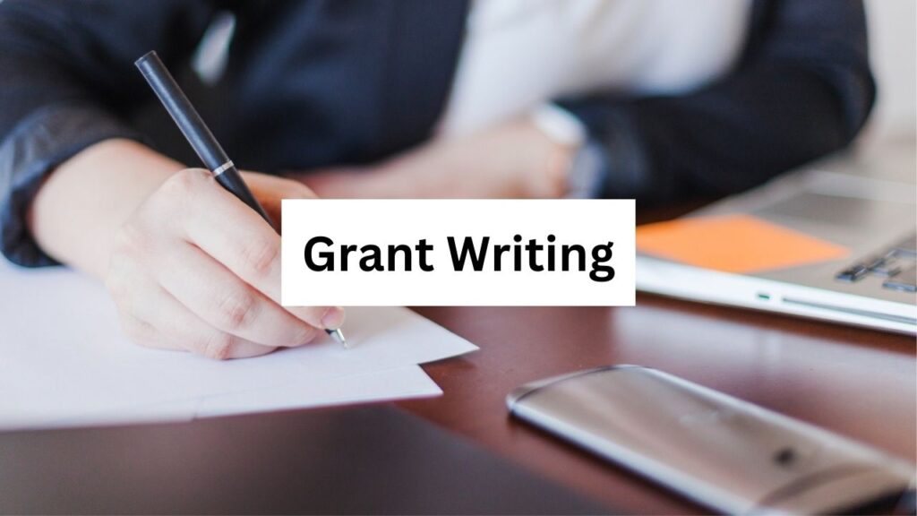 grant writers near me, what is a grant writer, grant writing for nonprofits, grant writing services, grant writers for nonprofits, grant writers near me, what is a grant writer, non profit grant writing, grant consultant,