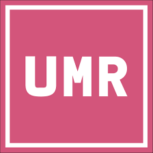 UMR Relief