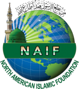 Naif Center