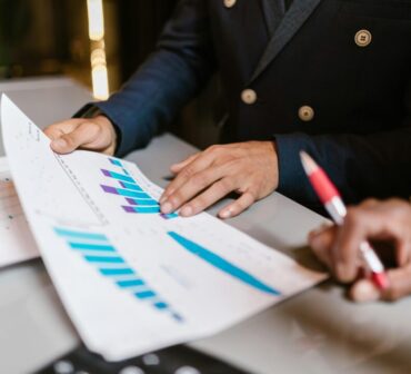 nonprofit marketing strategy, Digital marketing strategy for muslm nonprofits in the US, MIssion Managers