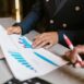 nonprofit marketing strategy, Digital marketing strategy for muslm nonprofits in the US, MIssion Managers