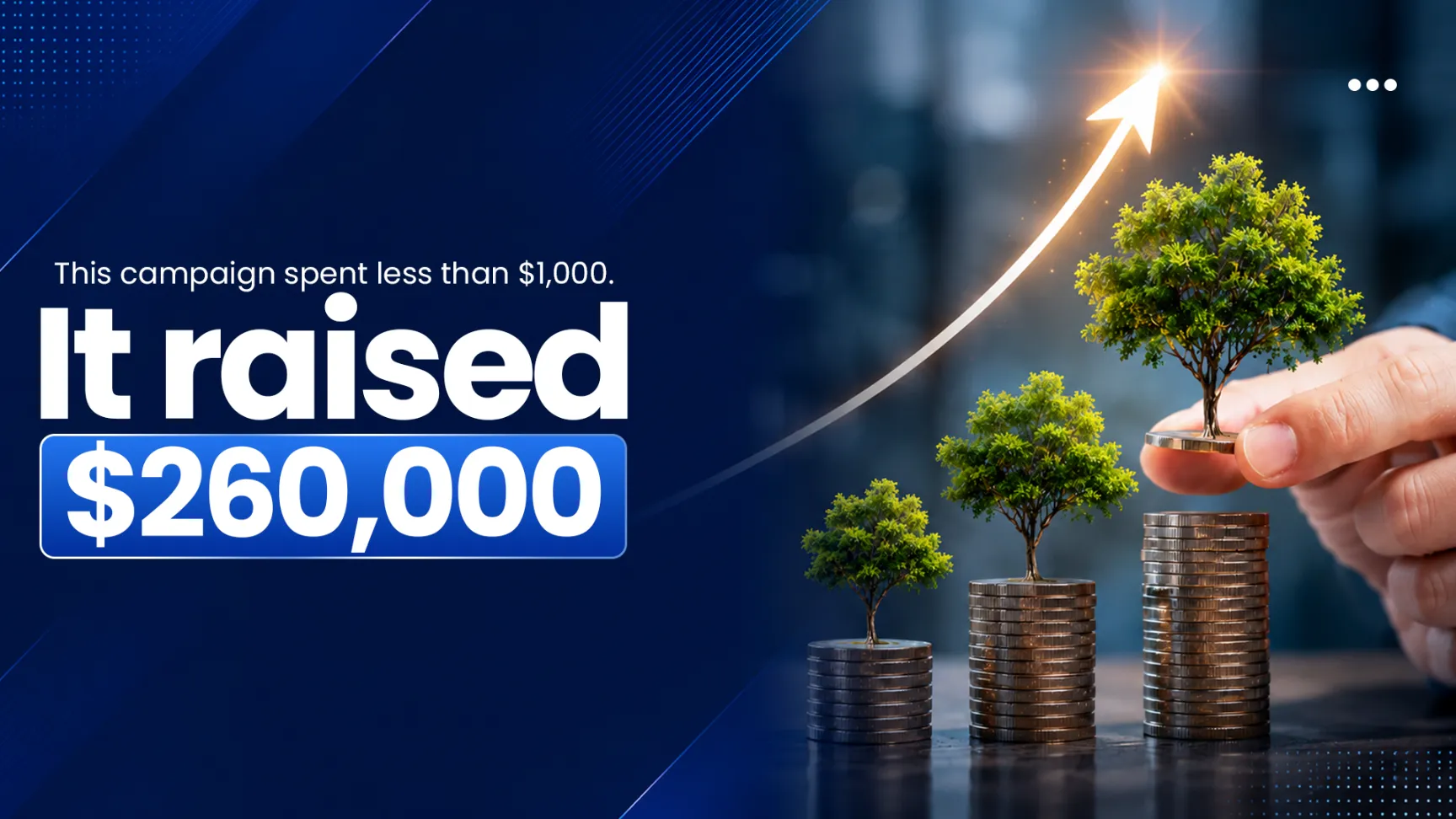 Smart Fundraising Campaigns for Muslim Nonprofits: What Works in 2026