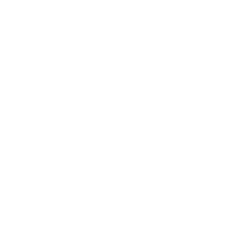 AMS 1