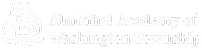 Al minhal 1