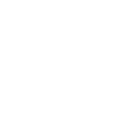 CUMBERLAND 1
