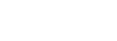 GHWT 1