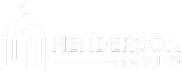 H.M 1