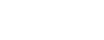 IMANA-Logo-2020-200x77-1 2