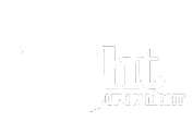Logos-11.png 1