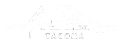 Logos-17.png 1