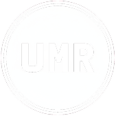UMR 1