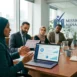 Why Muslim Nonprofits in the US Should Invest in Marketing