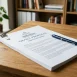 grant writing mistakes