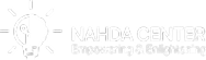 nahda-logo-COLOR1-2 1