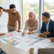 How to choose a Muslim Nonprofit Consultant: An Ultimate Guide by MIssion Managers