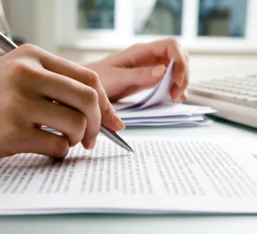 grant writing tips for muslim nonprofits by mission managers