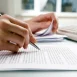 grant writing tips for muslim nonprofits by mission managers