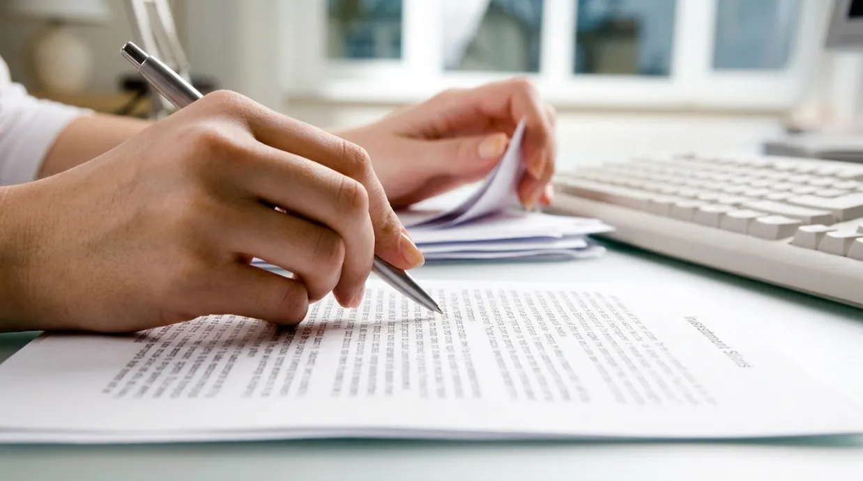 grant writing tips for muslim nonprofits by mission managers