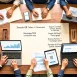 nonprofit marketing strategies for muslim nonprofits in 2026 - 9 best tips by Mission Managers