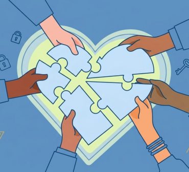 donor stewardship, donor retention strategies, stewardship fundraising, mission managers