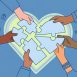 donor stewardship, donor retention strategies, stewardship fundraising, mission managers