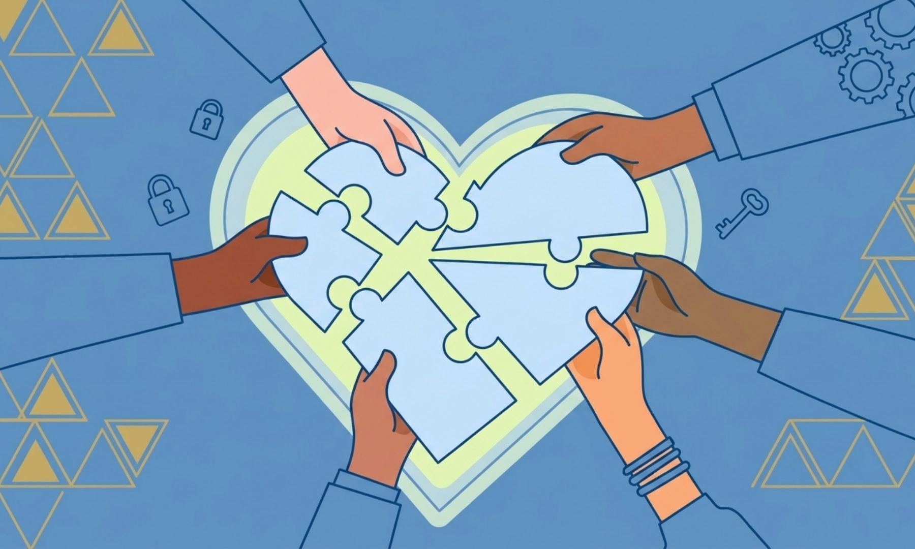 donor stewardship, donor retention strategies, stewardship fundraising, mission managers