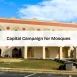 Capital Campaign for Mosques - A guide by Mission Managers