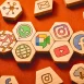Nonprofit Communications Plan for Mosques by Mission Managers