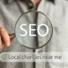 SEO for nonprofits: best seo services your nonprofit needs - a guide by mission managers