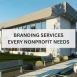 nonprofit branding services every Muslim nonprofit should consider - A picture of ICNA Chicago - Mission managers