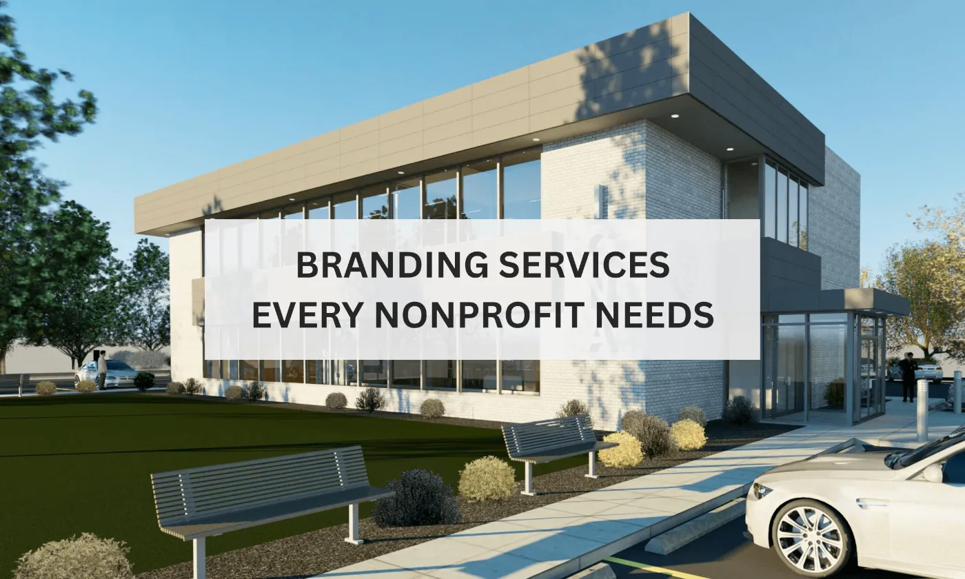 nonprofit branding services every Muslim nonprofit should consider - A picture of ICNA Chicago - Mission managers