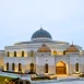conflict of interest policy or mosques and nonprofit organizations - 6 effective steps by Mission Managers