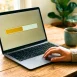 nonprofit fundraising strategies to fix slow fall campaign for EDs - A guide by Mission Managers