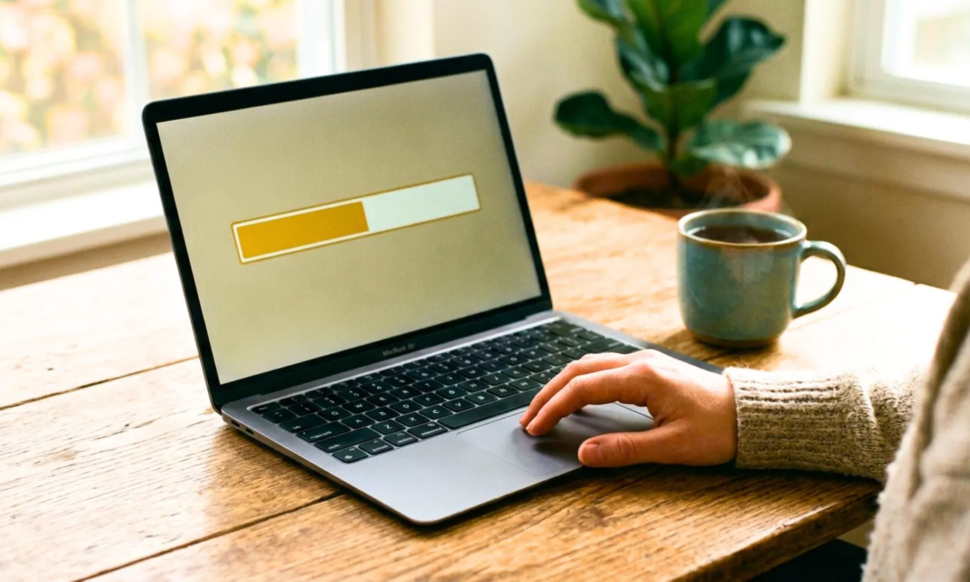 nonprofit fundraising strategies to fix slow fall campaign for EDs - A guide by Mission Managers