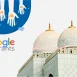 google ad grants eligibility, Is my mosque eligible for ad grants? A guide by Mission Managers