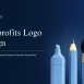 nonprofit logo design. A guide with 6 essential fixes for muslim nonprofits in the US by MIssion Managers - Logo designing, Logo design tools
