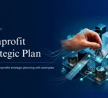 nonprofit strategic planning examples for muslim nonprofits in the US - A guide by Mission Managers