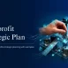 nonprofit strategic planning examples for muslim nonprofits in the US - A guide by Mission Managers