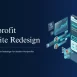 nonprofit website redesign for muslim nonprofits in the US - a guide by Mission Managers
