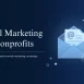 7 practical steps of email marketing for nonprofits in the US by MIssion Managers