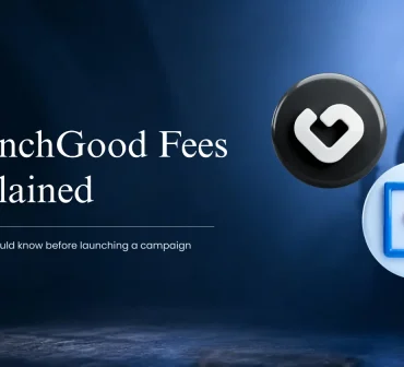 LaunchGood Fees Explained - a guide for Muslim Nonprofits in the US willing to launch their first campaign - Mission Managers