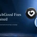 LaunchGood Fees Explained - a guide for Muslim Nonprofits in the US willing to launch their first campaign - Mission Managers