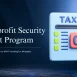 Religious Property Tax Exemption for Mosques in the US - 7 practical and effecitve steps every mosque needs - a guide from Mission Managers