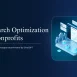 ai search optimization for nonprofits in the US - how to get your mosque rank in ChatGPT and Gemini - Mission Managers