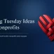giving tuesday ideas for nonprofits, mosques and charities in the United States - Mission Managers