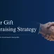 major gift fundraising strategy for small nonprofits in the United States - a guide for mosques, islamic centers and faith-based nonprofits by Mission Managers