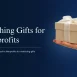 matching gifts for nonprofits in the US - a real guide for Muslim Nonprofits in the US from Mission Managers