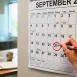 nonprofit board fundraising before giving tuesday in 2026 - role of board in nonprofit - a guide by mission managers