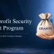 nonprofit security grant program nsgp 2026 - A guide for mosques board and EDs from Mission Managers